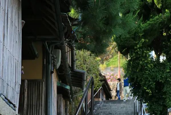 尾道市の写真・動画_image_257594