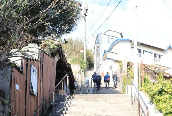 尾道市の写真・動画_image_257619