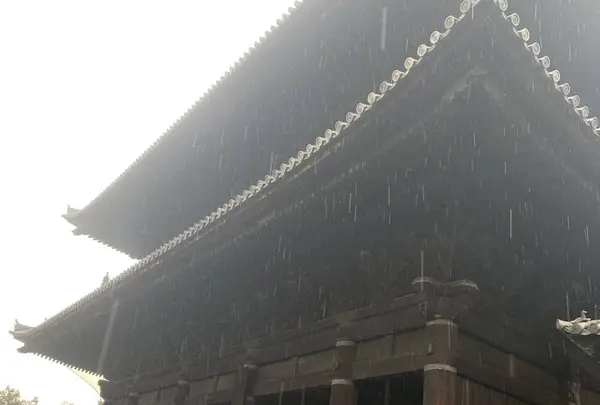 南禅寺の写真・動画_image_257802