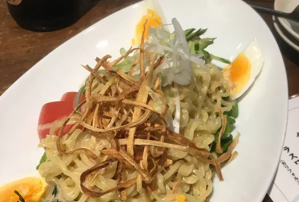 居酒屋ふる里札幌総本店の写真・動画_image_257817