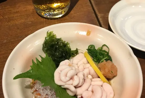 居酒屋ふる里札幌総本店の写真・動画_image_257818
