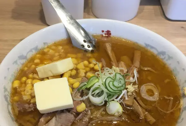 さっぽろ純連（じゅんれん） 札幌店の写真・動画_image_257826
