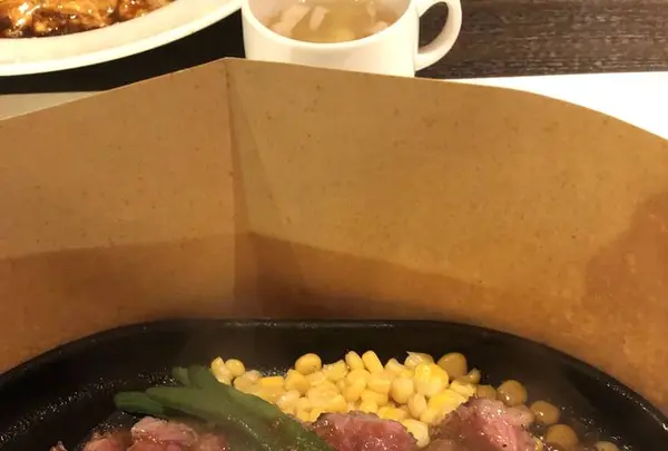 多摩センター Cafe&Dining ペコリの写真・動画_image_257832