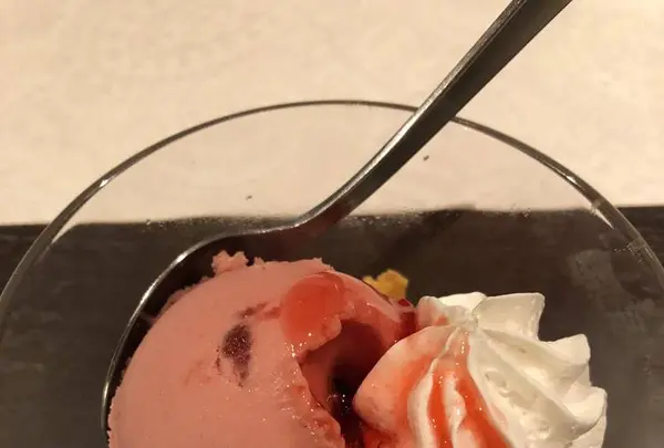 多摩センター Cafe&Dining ペコリの写真・動画_image_257836