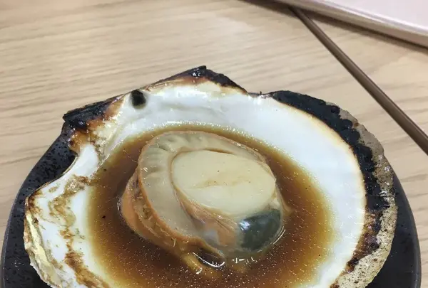 北の漁場 小樽運河店の写真・動画_image_257891
