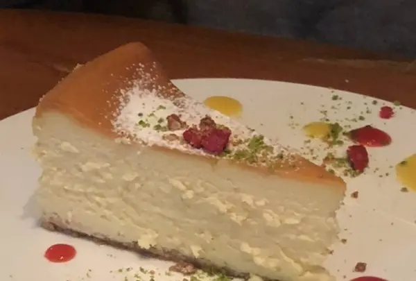 パペルブルグの写真・動画_image_258042