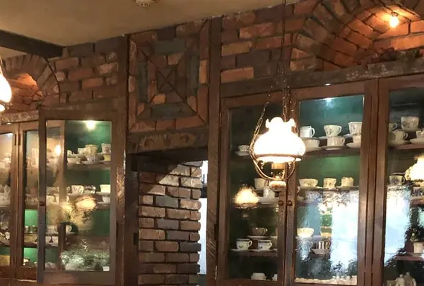 パペルブルグの写真・動画_image_258046