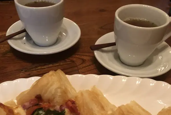 パペルブルグの写真・動画_image_258048