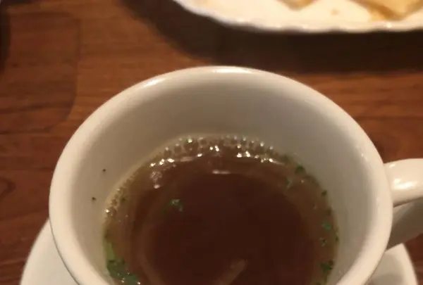 パペルブルグの写真・動画_image_258049