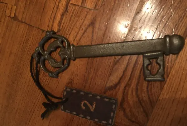 パペルブルグの写真・動画_image_258050