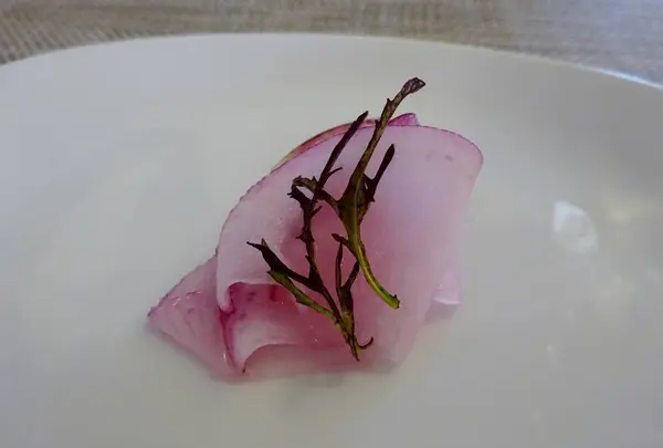 もてなし料理 ソーノの写真・動画_image_258134