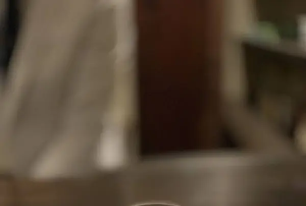 Gen Yamamotoの写真・動画_image_258145