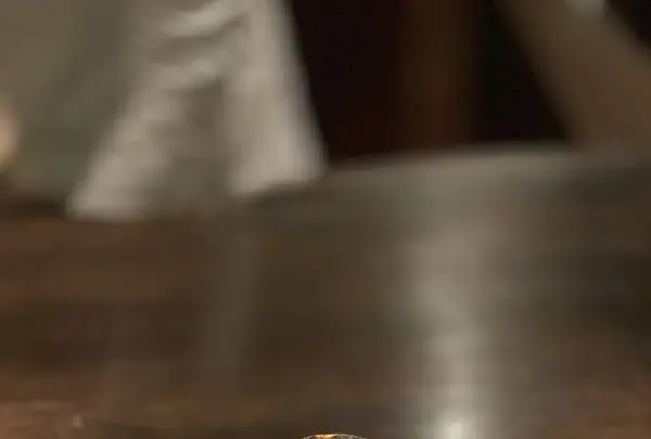 Gen Yamamotoの写真・動画_image_258146