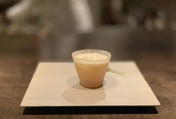 Gen Yamamotoの写真・動画_image_258148