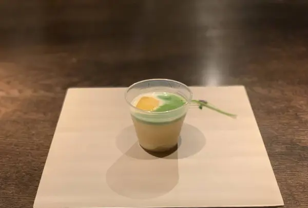 Gen Yamamotoの写真・動画_image_258149