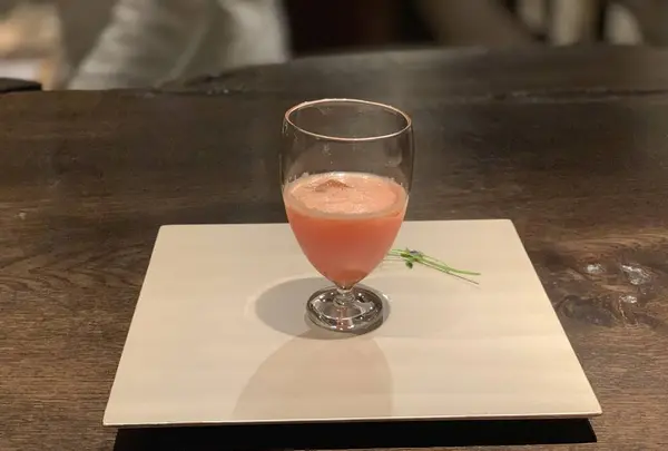 Gen Yamamotoの写真・動画_image_258150