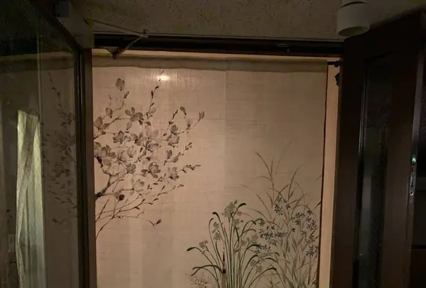 Gen Yamamotoの写真・動画_image_258152