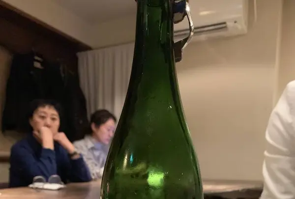 Gen Yamamotoの写真・動画_image_258153