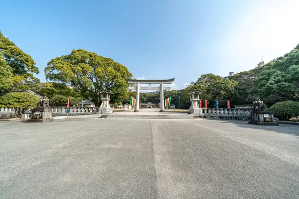 福岡県立美術館の写真・動画_image_258165