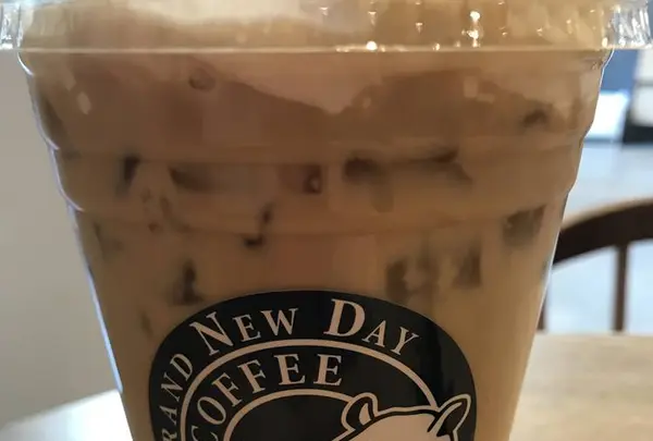 Brand New Day 甲府駅前丸の内店の写真・動画_image_258196