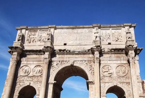 Colosseo （コロッセオ）の写真・動画_image_258277