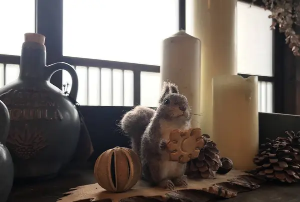 古民家カフェ 蓮月の写真・動画_image_258284
