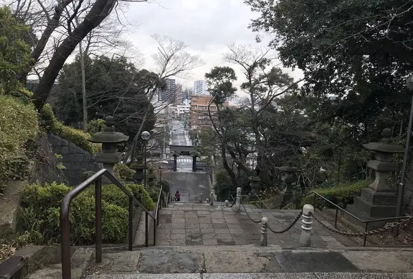 池上本門寺の写真・動画_image_258290