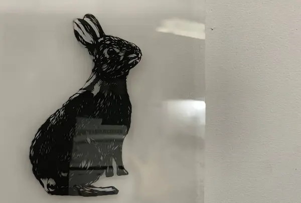 ライト アップ コーヒー （LIGHT UP COFFEE） の写真・動画_image_258307