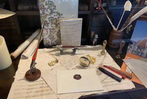  Giovanni (ジョヴァンニ) 吉祥寺店の写真・動画_image_258313