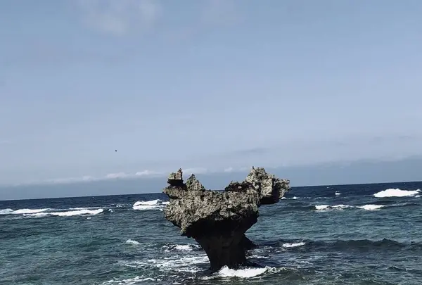 ハートロックの写真・動画_image_258320