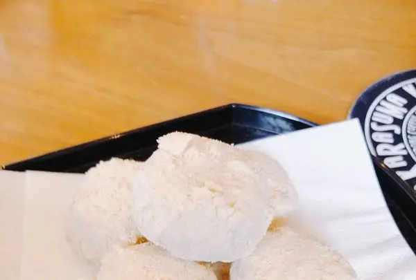 前田珈琲　高台寺店の写真・動画_image_258347