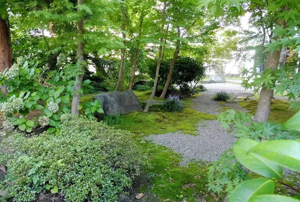 河井継之助記念館の写真・動画_image_258349