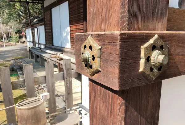 平野神社の写真・動画_image_258443