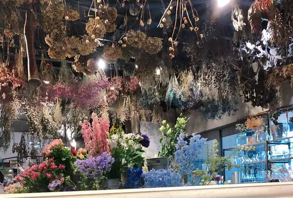 BOOMの写真・動画_image_258450