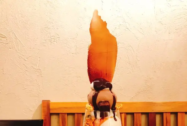 SUGiTORAの写真・動画_image_258479