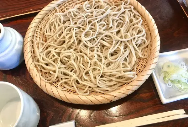富山達磨の写真・動画_image_258534