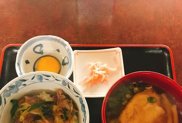 若水(わかみず)の写真・動画_image_258666