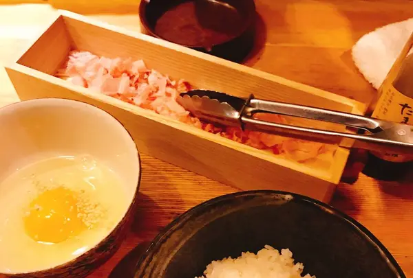 おうちごはん中島家の写真・動画_image_258676