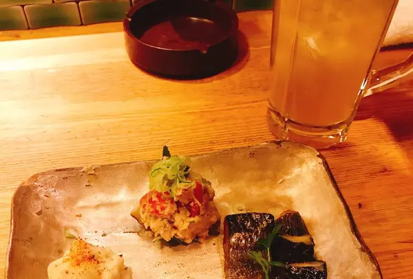 おうちごはん中島家の写真・動画_image_258677