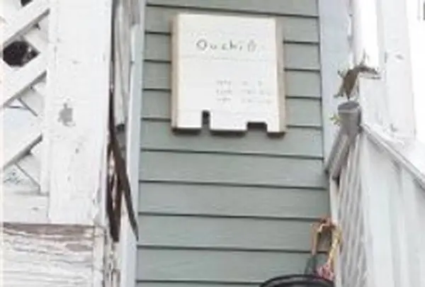 オウチカフェの写真・動画_image_258998