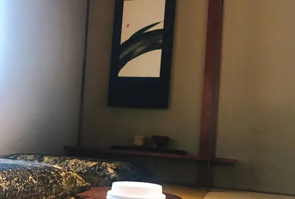 スターバックス コーヒー 京都二寧坂ヤサカ茶屋店の写真・動画_image_259084