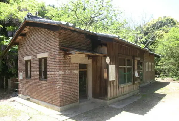 第三砲台跡の写真・動画_image_259173