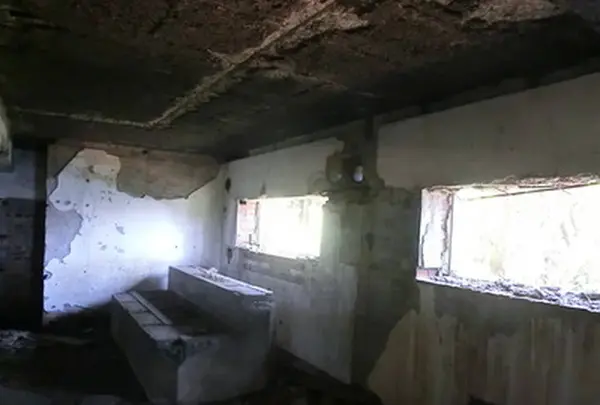 旧海軍聴音所跡地の写真・動画_image_259175