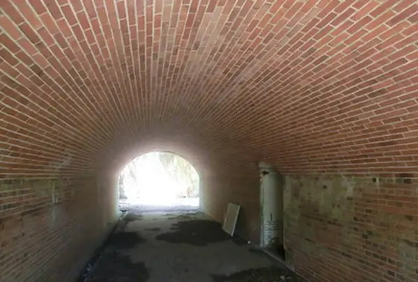 第二砲台跡の写真・動画_image_259182