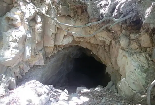 第二砲台跡の写真・動画_image_259183