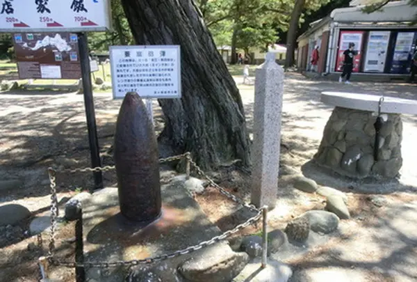 友ヶ島の写真・動画_image_259190