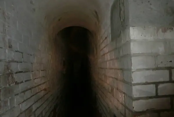 第三砲台跡の写真・動画_image_259196