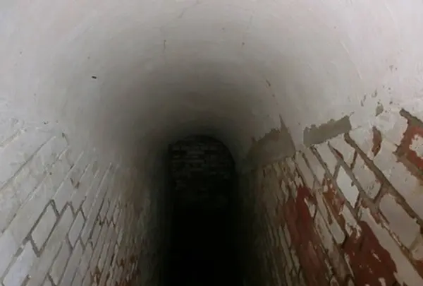 第三砲台跡の写真・動画_image_259197