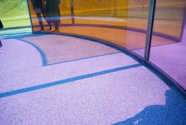 金沢21世紀美術館の写真・動画_image_259213