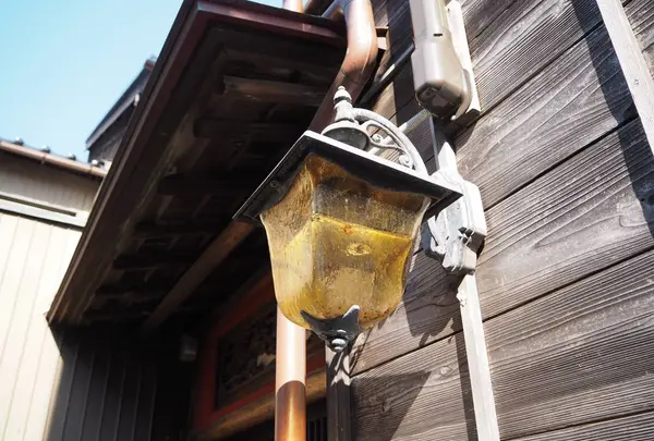ひがし茶屋街の写真・動画_image_259236